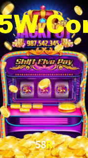 58R,58R Bet
