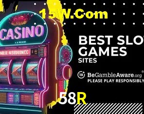 Promoções Sazonais 58R