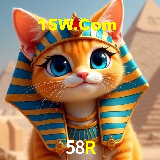 Programa VIP 58R