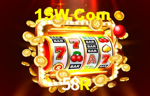58R Login