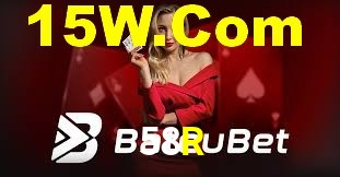 Tennis Betting 58R