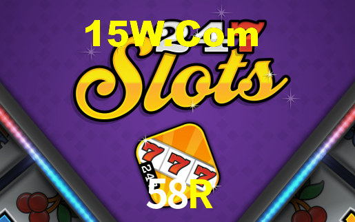 58R Bet