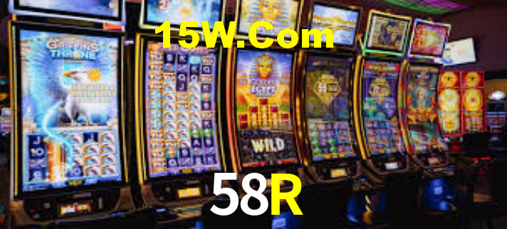 58R