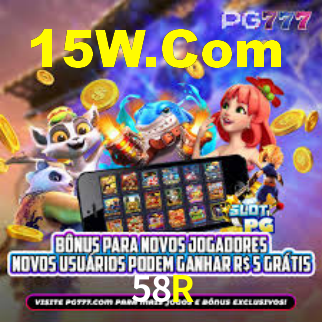 58R