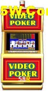 Player Reviews 58R