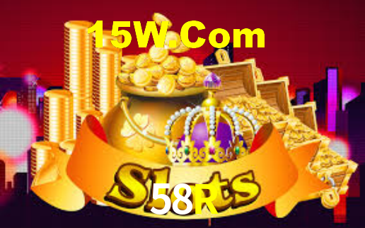 58R,58R Bet