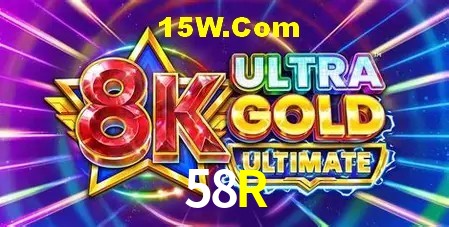 Estatísticas Esportivas 58R