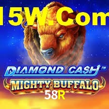 VIP Casino 58R
