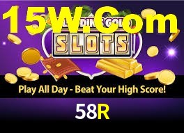 Exclusive Games 58R