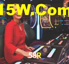 Daily Bonuses 58R