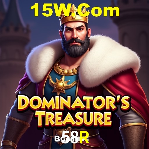 Descubra a Magia dos Jogos de Arcade no 58R