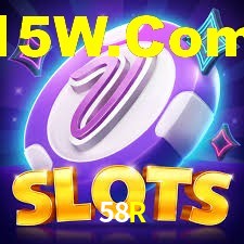 Sports Statistics 58R