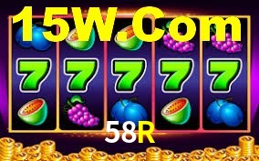 58R
