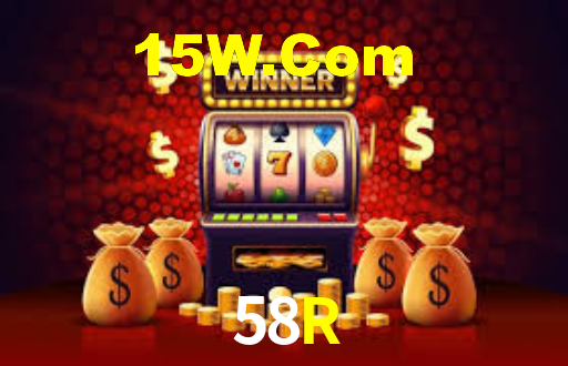58R