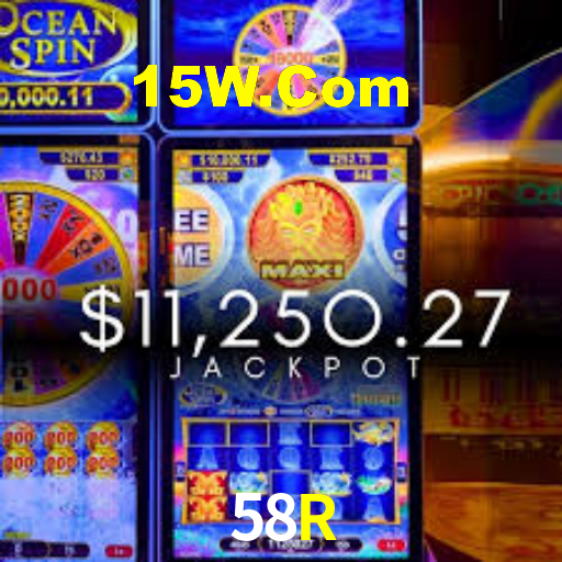 58R,58R Bet