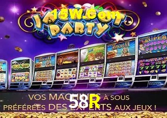 Estratégias Crash Games 58R