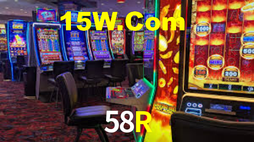 58R