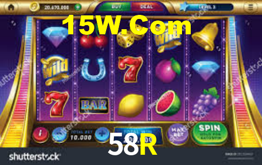 58R