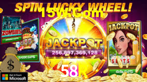 58R,58R Bet