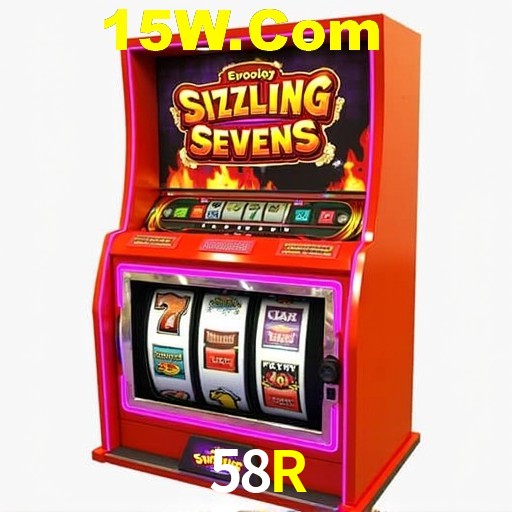 Weekend Specials 58R