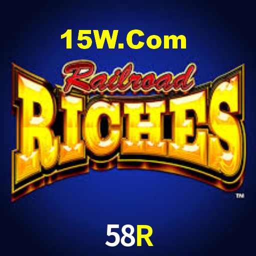 58R