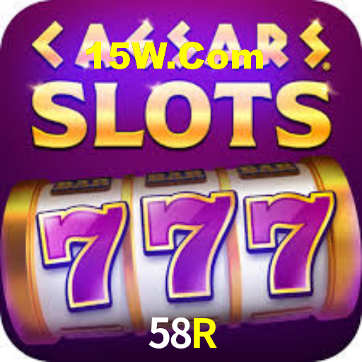 58R Bet