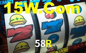 Crash Games Strategies 58R