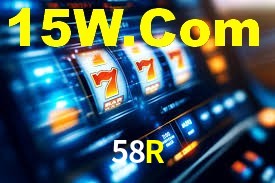 Welcome Bonus 58R