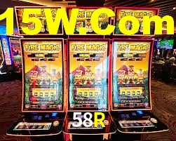 Basketball Betting 58R